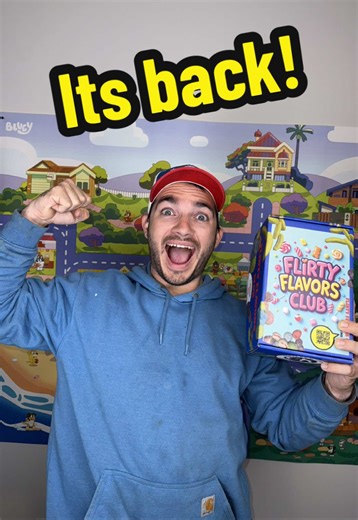 do you like freeze dried candy!🔥🍬 @JustinChopelas #freezedriedcandy #candy #asmr #foodie #chopelasreviews