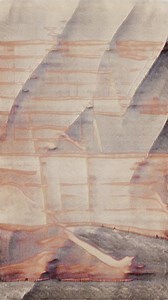 6.7K views · 310 reactions | “I am trying to find ways to connect...