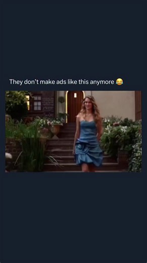 Dark Humor on Instagram: "😂😂 BMW: The Ultimate Driving Machine. This classic collection of commercials traces the brand’s evolution from the nimble 2002 “giant-killer” of the 1970s to the high-octane “The Hire” film series of the early 2000s. Whether it’s the E30 M3 showing off its racing pedigree or the E39 M5 throwing Madonna around the backseat in Guy Ritchie’s “Star,” these ads cemented BMW’s reputation for engineering cars that prioritize the driver above all else. Love Dark Humor? Follow