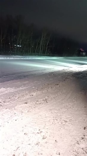 #i500#bigdockenergy #badgramma doing it for bad gramma#24