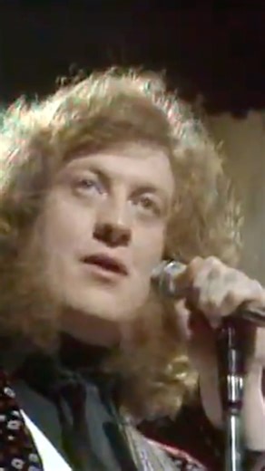 Slade In Flame, the soundtrack to the film, was released November 1974. #Slade #Glam #Rock #70s