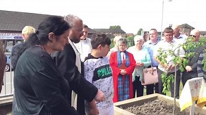 3.8K views · 78 reactions | The Moderator of the General Assembly,...