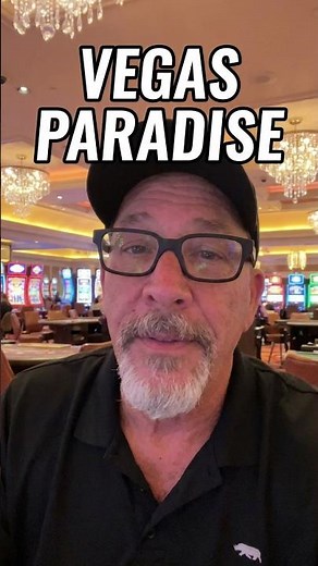 Inside Harrah's Las Vegas & The Huge Strip Changes #2026 #4k #FYP #iykyk