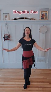 Got home from LA and it took a couple of days to get back into making reels for you guys... Here's just some Hagalla fun... Full breakdowns and lessons on moves like this are available on my Patreon 😘 #dance #dancer #dancergirl #dancereel #dancefun #bellydance #raqssharqi #hips #shimmy #shimmies #shakeit #egyptianmusic #practice #home #homepractice #dancemoves #dancewithme #learn #practice #dancewear #fall #autumn #technique #musicality #dancefit #movement #dancelife #chantaldancelife | Chantal