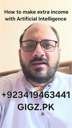 Master Web Development with AI | Complete Beginner to Advanced Course