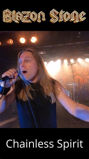 About the mad life and death of Timothy Treadwell 🐻🐻🐻 | Blazon Stone