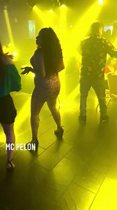 278K views · 12K reactions | En la desvelada  | MC Pelon Famclub | Facebook