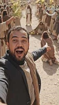 Jesus's Greatest Stories Revealed #biblestories #jesus #faith