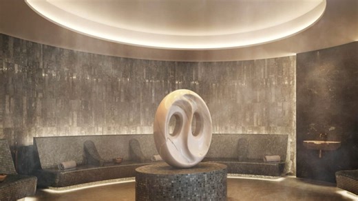Grand Wailea’s Kilolani Spa celebrates 2nd Anniversary with sound healing, skincare | Maui Now