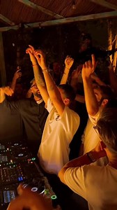 Athens Nightlife and Party Vibes - Music, Dancing, and Fun