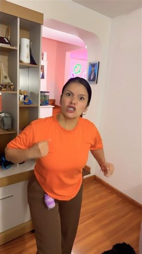 MY SISTER IS ANNOYING 😡 #ibañezfamily #funny #comedy #humor