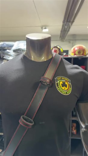 Get Hosed Apparel on Instagram: "Black and Red!!! 🔥🔥🔥🔥🔥"