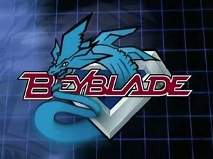 Beyblade Season 1 Intro And Ending - video Dailymotion