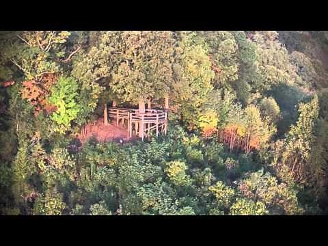 Breathe - Stanton Lanier