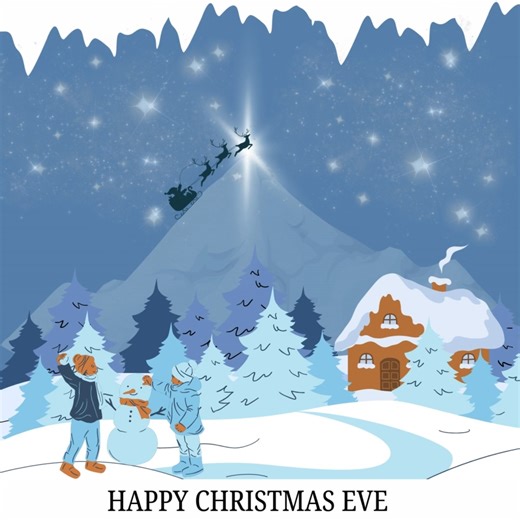 🎄 Christmas Traditions Around the World 🎄 Wesołych Świąt In Poland, Christmas Eve dinner (known as Wigilia) is a special celebration with deep cultural roots. Traditionally, the meal is meat, egg, and dairy-free, and features 12 dishes – symbolizing the apostles and the months of the year. The feast begins when the first star appears in the night sky, and you’ll often find dishes like: ✨Carp ✨Barszcz (beetroot soup) ✨Pierogi with sauerkraut you can expect to see a fairly fish-heavy table on th