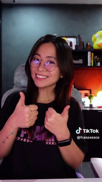 Here are my top 3 Figma plugins I use as a UI UX Designer working in a Fintech company. #figma #figmatips #figmaplugin #figmadesign #uiux #uiuxdesign #uiuxtips #uiuxinspiration #uiuxdesigner #productdesigner #webdesigner #autoflow #sorter #eightshapespecs #fyp