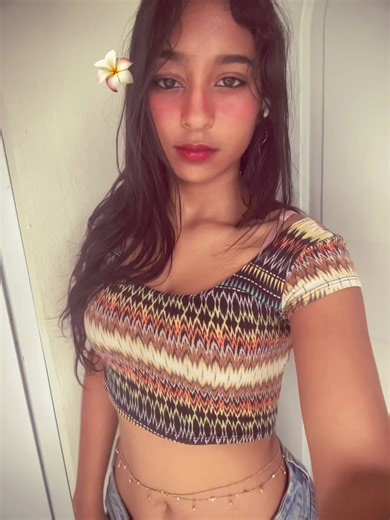 #theweeknd #fy #parati