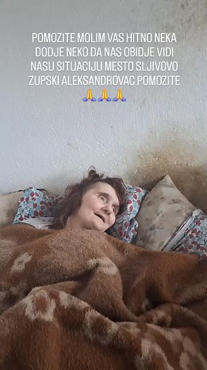 1.9K reactions · 358 shares | Milos Natasa Radosavljevic on Reels | Facebook