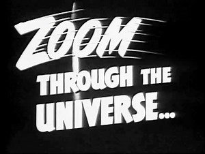 Rocketship X-M | movie | 1950 | Official Trailer