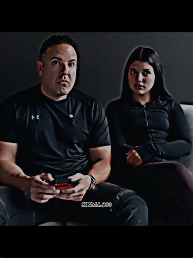 Exploring the Influence of Wealth on Society