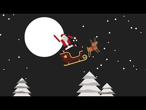 Android : 声でスマホを簡単操作