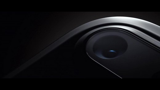 This is What the iPhone 7 Looks Like