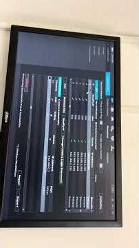 How to configure Dahua IP camera & NVR/ Dahua ip camera setup, +250788994432, location : Rwanda