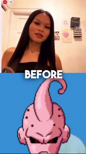 “A lady boy” is nuts💀 #stackswopo #monkeyapp #monkeytrolling