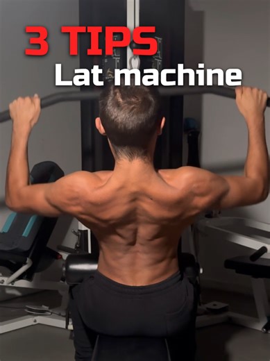 IN GYM CON LOCAL❗️ #gym #foryou #perte #Local_Men