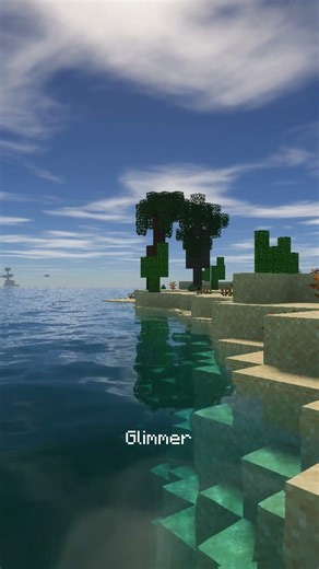 Which Shader Is The Best? #22