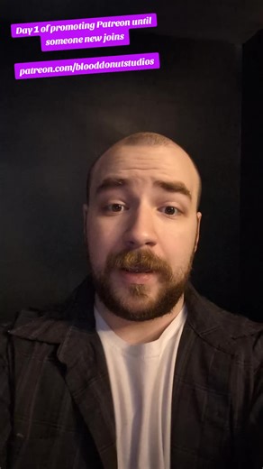 #patreon #comics #jessicajones #alias #marvel