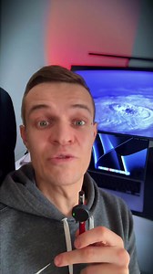 Fascynujące Strony Internetowe - PointerPointer.com