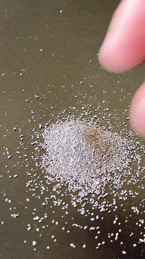 108K views · 3.4K reactions | Did you know that the flameless ration heaters provided in soldier’s field rations utilize electrochemical corrosion and a reaction between magnesium and water to heat the food? #chemistry | Chemteacherphil | Facebook