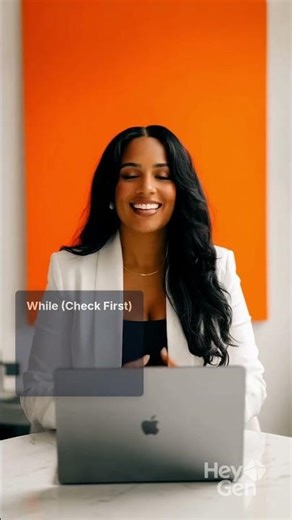 #coding #javalanguage #codingshorts #programming #javaprogramming