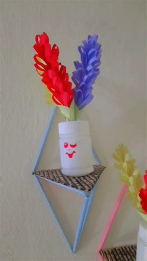 Easy DIY WALL Decor Crafts You Will LOVE!