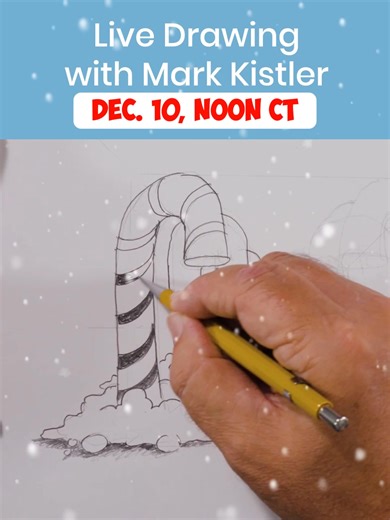 2.7K reactions · 231 shares | ❄️ Kick off the Christmas season with a...