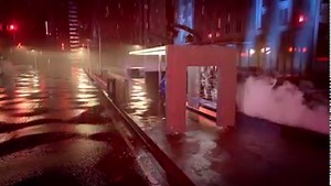 To introduce their Fall 21 collection, Balenciaga launched a real video game that anyone can play. Check out “Afterworld: The Age of Tomorrow” now. | Polygon