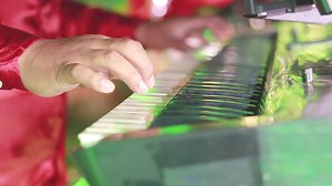 🎞MIX ROSSY WAR_SOMOS AZUL_💽 SIGUENOS EN Tik Tok : somosazul2025 You Tube : https://www.youtube.com/feed/you Instagram : somos_azul_2025 | Somos Azul - Monsefu