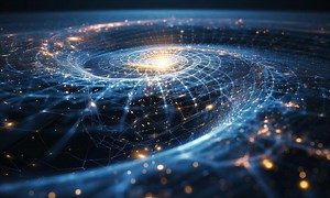 Webb Space Telescope Rewrites the Rules of Galactic Evolution – Lifeboat News: The Blog