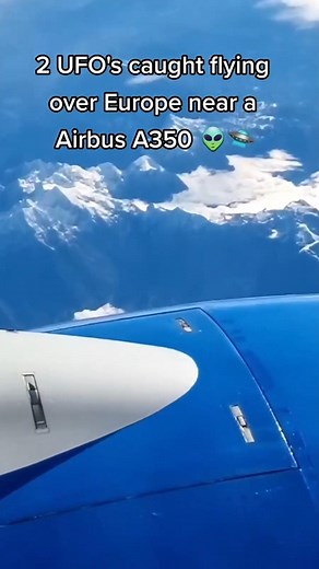 224K views · 1K reactions | 10_It's time to start taking this...