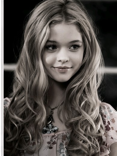 Alison DiLaurentis: The Best Moments