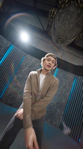 Кемстач здесь! 😎 «Шоу Воли» сегодня в 00:00 на ТНТ! #ШоуВоли Производство GENSTUDIO по заказу ТНТ