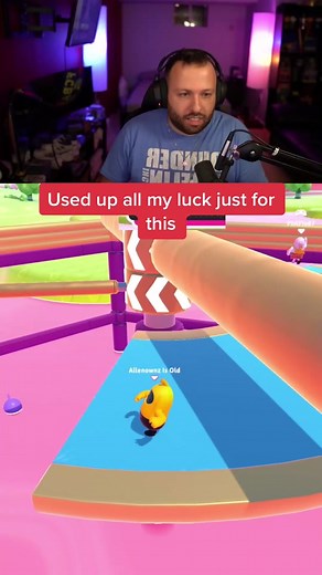 Mastering Fall Guys Strategies and Tips