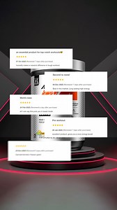 Want to know why our community swears by the Shatter Elite Pre-Workout? 💥 Packed with full clinical doses of potent ingredients, it's the go-to for enhancing performance, energy, and muscle pumps. Shop today, https://buff.ly/3Qvpaqf #muscletech #teammuscletech #muscletech #fitness #gym #fitnessambassador #gymmotivation #fitnesslifestyle #inspiration #supplements #workout #gymlife #inspire #fitspo #gymtime #gymlife #bodybuilder #workout #training #flex #gains #pump #pumped #lifting | MuscleTech 