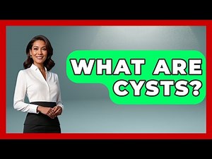 What Are Cysts? - Skin Savvy Dermatology