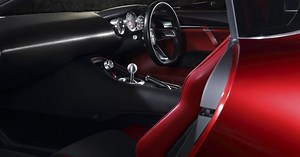 New Mazda Rotary Engine Rumored to Pack Over 450 HP