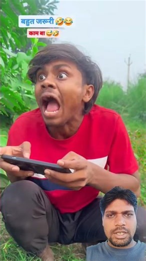 Introducing the "VitaWear SmartBand," a next-generation wearable gadget🎉 🤣