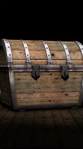 Transcendent Collectible of a GENERATIONAL player! ⚾💥 This 2018 Topps Transcendent Collection '52 Topps Autographs SuperFractor Shohei Ohtani Signed Rookie Card (#1/1) - BGS GEM MINT 9.5, Beckett 10 is available now in our October Legends Auction. Bid here: https://bit.ly/46Htw6l | Goldin