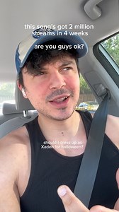 anyone know how to do a full dragon tattoo on my back? | Jared Benjamin