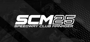 Speedway Club Manager 25 (2025) - MobyGames